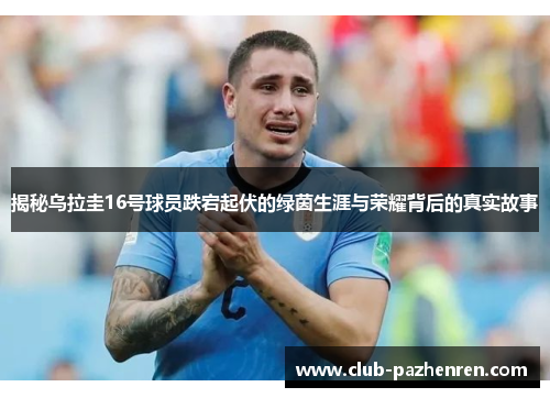 揭秘乌拉圭16号球员跌宕起伏的绿茵生涯与荣耀背后的真实故事