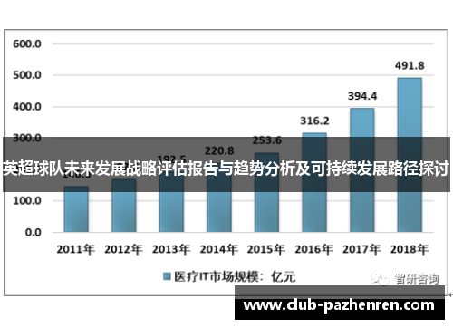 英超球队未来发展战略评估报告与趋势分析及可持续发展路径探讨
