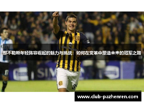 那不勒斯年轻阵容崛起的魅力与挑战：如何在变革中塑造未来的冠军之路